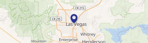 601 Rancho Dr Ste C25