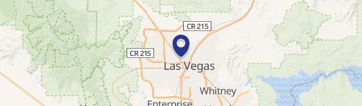 1080 Rancho Dr Ste B