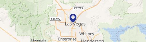 501 Rancho Dr Ste B12