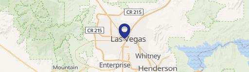 1127 Rancho Dr, Unit 170