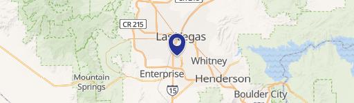 177 Reno Ave, Unit 4