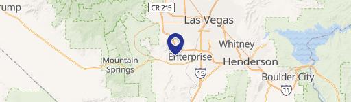 115 Rhodes Rnch Pkwy