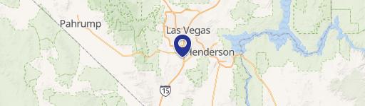 1 Robert Trent Jones St