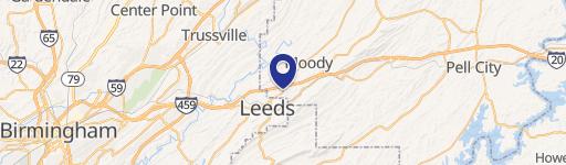 Leeds, AL 35094