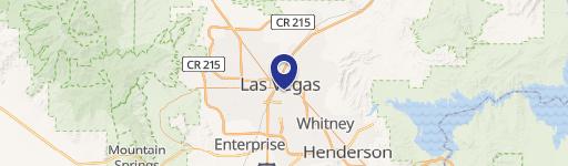 1022 Sahara Ave, Unit 7