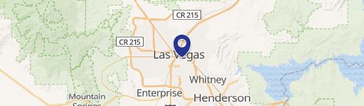 1100 Saint Louis Ave