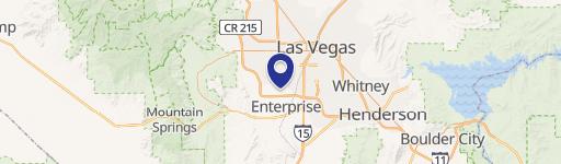 6425 Santa Margarita St