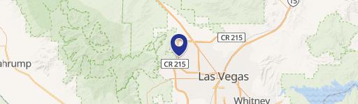 3312 Shady Timber St