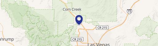 7610 Silver Run Peak Dr