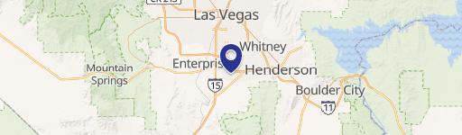 1353 Silverado Rnch Blvd