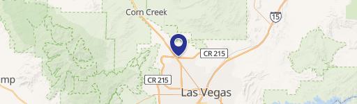 6050 Sky Pointe Dr, Unit 150