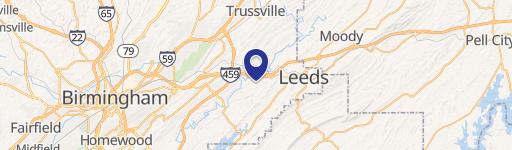 Leeds, AL 35094