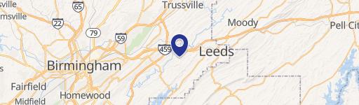 Leeds, AL 35094