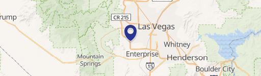 8930 Spanish Rdg Ave