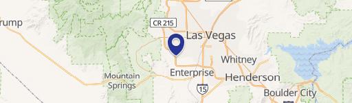 8978 Spanish Rdg Ave