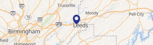 Leeds, AL 35094