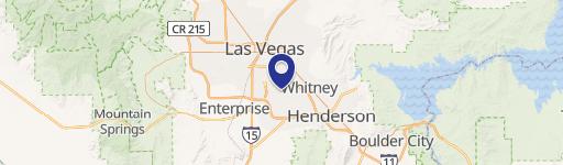 6335 Sunset Corporate Dr