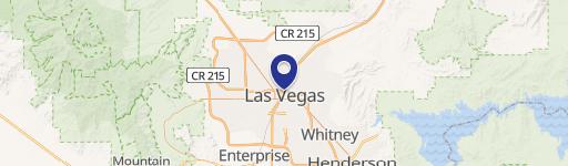 575 Symphony Park Ave, Unit 100