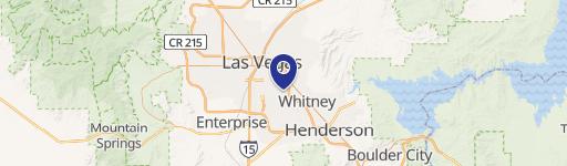 3540 Tropicana Ave, Unit 3580