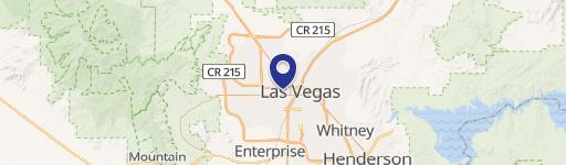 820 Vly Vw Blvd, Unit 100