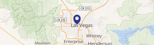 800 Vly Vw Blvd, Unit 200