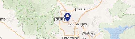 7501 Washington Ave, Unit 110