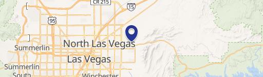 6280 Yellowstone Ave