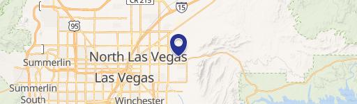 2024 Yellowstone Ave