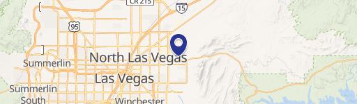 2037 Yellowstone Ave