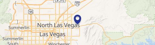 6279 Yellowstone Ave