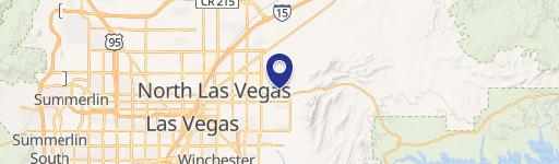 6055 Yellowstone Ave