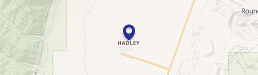 80 Hadley Cir