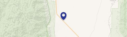 52860 Nevada Hwy 376