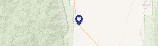 53725 Nevada Hwy 376