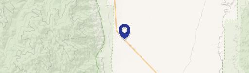 53376 Nevada Hwy 376