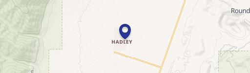 73 Hadley Cir