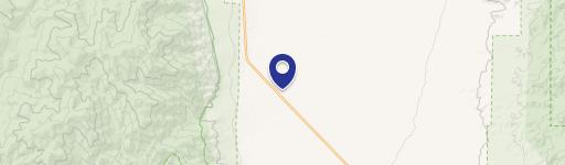 52700 Nevada Hwy 376