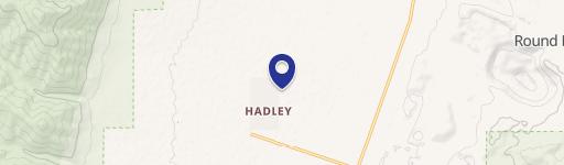 61 Hadley Cir