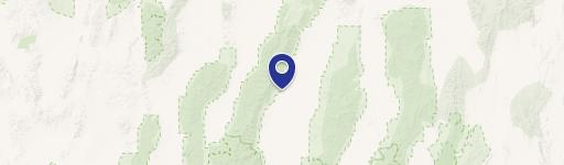 77255 Nevada Hwy 376