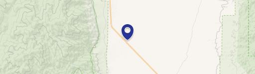 52660 Nevada Hwy 376