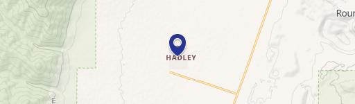 91 Hadley Cir