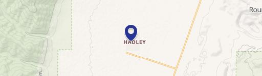 95 Hadley Cir