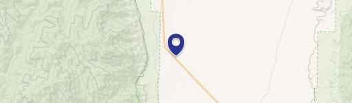 53514 Nevada Hwy, Unit 376