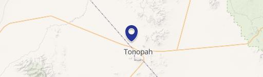 1118 Globe Mallow Ln