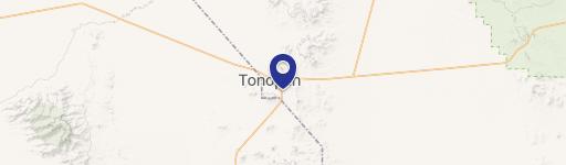 1500 Main St Us Hwy 95