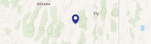 16159 Nevada Hwy, Unit 379