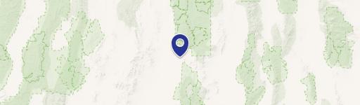 81 Nevada Hwy, Unit 379