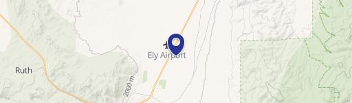 800 Ss Industrial Way