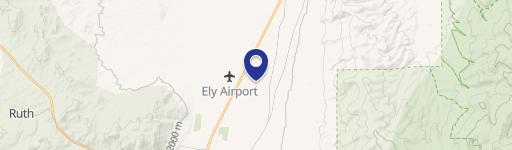 Ely, NV 89301