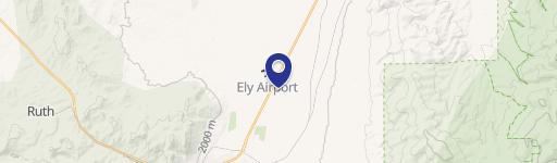 720 Ss Industrial Way